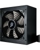 Блок питания 1STPLAYER DK PREMIUM 600W (PS-600AX)