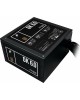 Блок питания 1STPLAYER DK PREMIUM 600W (PS-600AX)