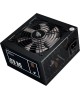 Блок питания 1STPLAYER DK PREMIUM 600W (PS-600AX)