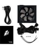 Блок питания 1STPLAYER DK PREMIUM 600W (PS-600AX)