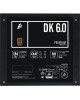 Блок питания 1STPLAYER DK PREMIUM 600W (PS-600AX)