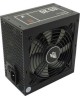 Блок питания 1STPLAYER DK PREMIUM 600W (PS-600AX)