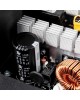 Блок питания 1STPLAYER DK PREMIUM 600W (PS-600AX)