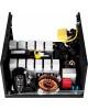 Блок питания 1STPLAYER DK PREMIUM 600W (PS-600AX)