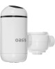 Водонагреватель проточный OASIS NP-W (Р0000106309)