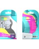 Наушники MORE CHOICE (4627151190884) P61 Silver