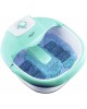 Ванночка для ног ATLANTA ATH-6414 (GREEN)