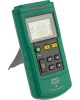 Электроустановочные изделия MASTECH (13-1211) MS-6818 КАБЕЛЬНЫЙ ЛОКАТОР