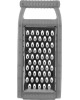 Терка MALLONY Терка плоская SK19-111 (007232)