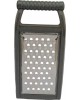 Терка MALLONY Терка плоская SK19-111 (007232)