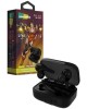 TWS наушники MORE CHOICE (4627151196909) BW45S Black