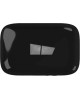 TWS наушники MORE CHOICE (4627151196909) BW45S Black