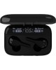 TWS наушники MORE CHOICE (4627151196909) BW45S Black