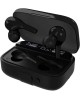 TWS наушники MORE CHOICE (4627151196909) BW45S Black