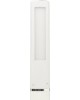 Светильник настольный REXANT (75-0223) белый Светильник настольный Cloud LED 2700-6500К, диммер, гибкий поворот