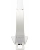 Светильник настольный REXANT (75-0223) белый Светильник настольный Cloud LED 2700-6500К, диммер, гибкий поворот