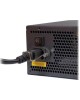 Exegate EX282071RUS Блок питания 550W ExeGate 550NPX, ATX, black,12cm fan, 24p+4p, 6/8p PCI-E, 3*SATA, 2*IDE, FDD