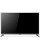 LED телевизор DIGMA DM-LED43UBB31 UHD SMART Яндекс