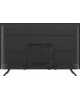 LED телевизор DIGMA DM-LED43UBB31 UHD SMART Яндекс