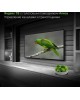 LED телевизор DIGMA DM-LED43UBB31 UHD SMART Яндекс