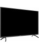 LED телевизор DIGMA DM-LED43UBB31 UHD SMART Яндекс