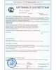 Смеситель кухонный MAGNUS 91120 Смеситель кухонный Г-образный излив, ЧЁРНЫЙ, шаровый, с двойным выпуском воды для фильтра, из нержавеющей стали марка 304