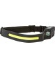 Фонарь GLANZEN UFL-0650-8005