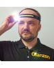 Фонарь GLANZEN UFL-0650-8005