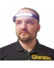 Фонарь GLANZEN UFL-0650-8005