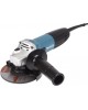 УШМ MAKITA GA5030R