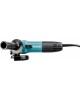 УШМ MAKITA GA5030R