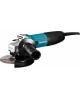 УШМ MAKITA GA5030R