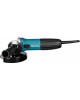 УШМ MAKITA GA5030R