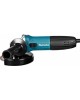 УШМ MAKITA GA5030R