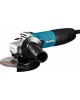 УШМ MAKITA GA5030R