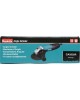 УШМ MAKITA GA5030R