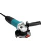 УШМ MAKITA GA5030R