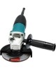 УШМ MAKITA GA5030R
