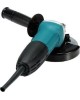 УШМ MAKITA GA5030R