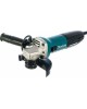 УШМ MAKITA GA5030R