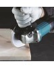 УШМ MAKITA GA5030R