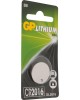 GP CR2016-8C5 (CR2016)