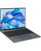 Ноутбук CHUWI (CWI529-308N5N1PDNXX) 14.0 CoreBook X Grey
