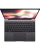 Ноутбук CHUWI (CWI529-308N5N1PDNXX) 14.0 CoreBook X Grey
