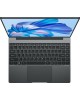 Ноутбук CHUWI (CWI529-308N5N1PDNXX) 14.0 CoreBook X Grey
