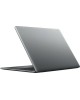Ноутбук CHUWI (CWI529-308N5N1PDNXX) 14.0 CoreBook X Grey