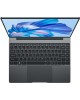Ноутбук CHUWI (CWI529-308N5N1PDNXX) 14.0 CoreBook X Grey