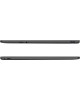 Ноутбук CHUWI (CWI529-308N5N1PDNXX) 14.0 CoreBook X Grey