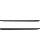 Ноутбук CHUWI (CWI529-308N5N1PDNXX) 14.0 CoreBook X Grey