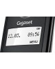 GIGASET Радиотелефон A116 RUS, черный [s30852-h2801-s301]